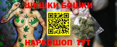 МДПВ Шахты
